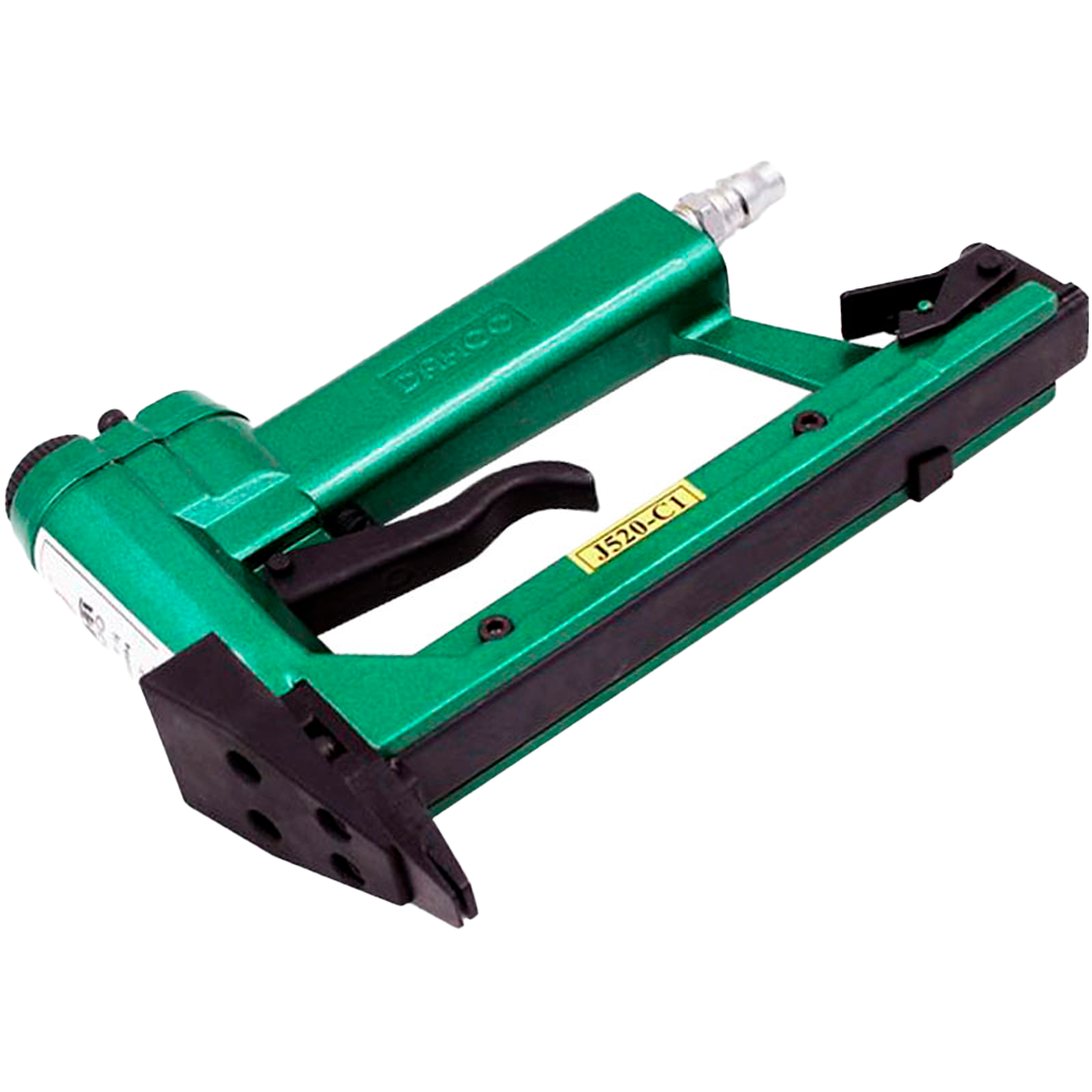 Пистолет пневматический для гибких стрелок J520-C1, J520-C1
Пистолет пневматический для гибких стрелок J520-C1, J520-C1