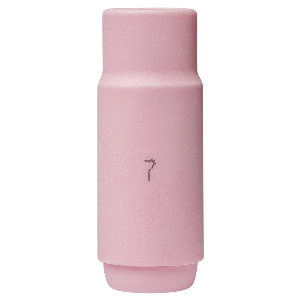 Сопло d11,0мм (TIG TP 17/18/26) № 7 IPT1704
Сопло d11,0мм (TIG TP 17/18/26) № 7 IPT1704