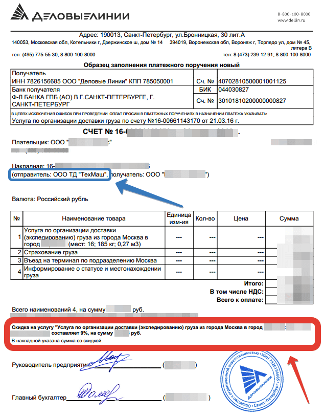 Санкт-Петербург