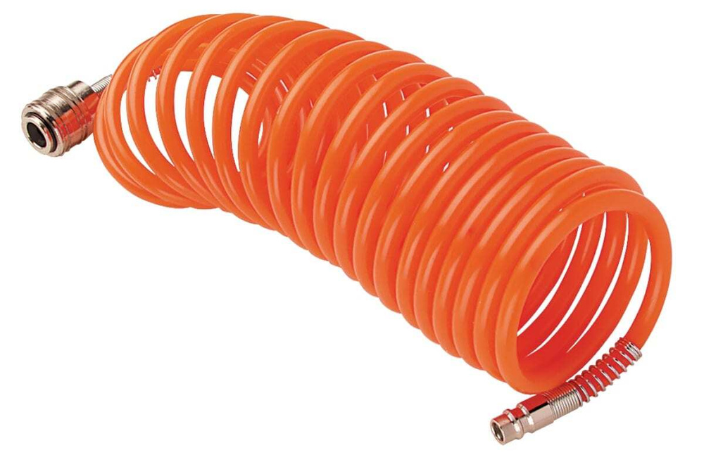 шланг для компрессора.jpg