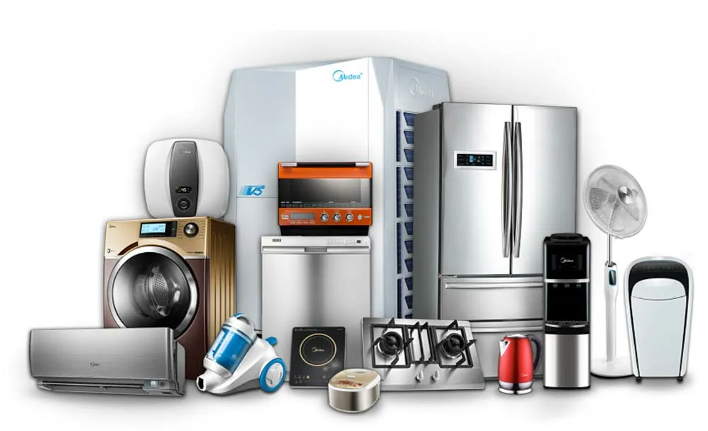 Что нельзя подключать к генератору