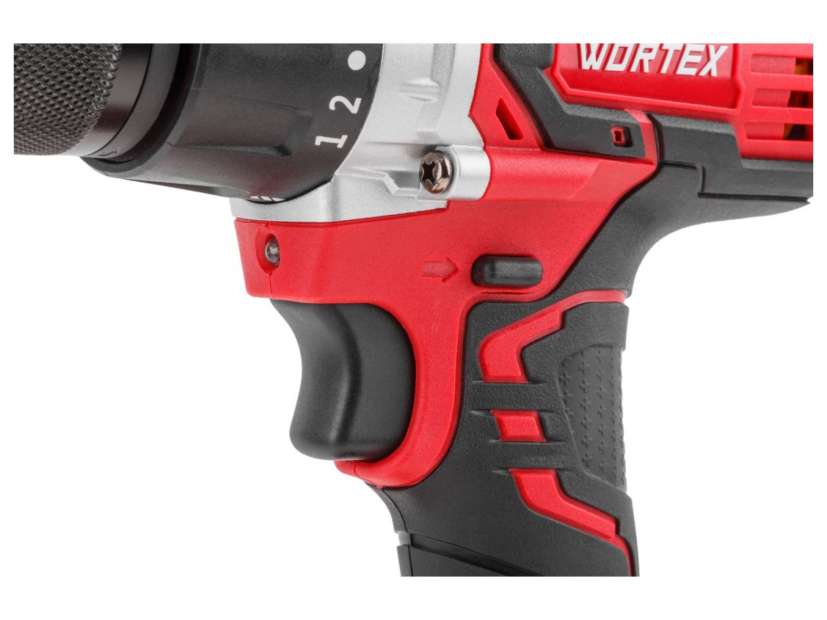 Аккумуляторный шуруповерт wortex bd 1220-1 dli. Шуруповерт wortex bd 2030 dli. Аккумуляторная дрель-шуруповерт wortex bd 1420 dli 27 н·м. Bd2030dli0029. Wortex fc2120 ремонт.