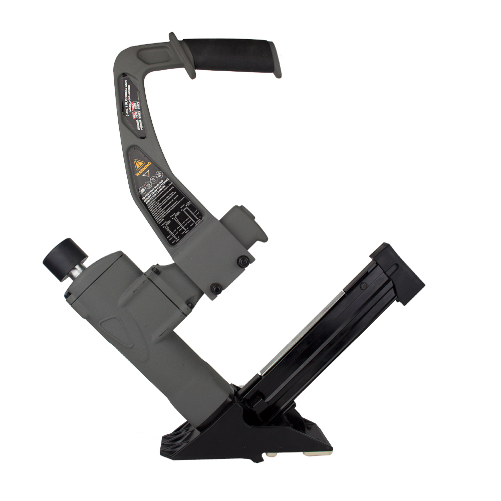 Паркетный пистолет FROSP 618BR 3 в одном