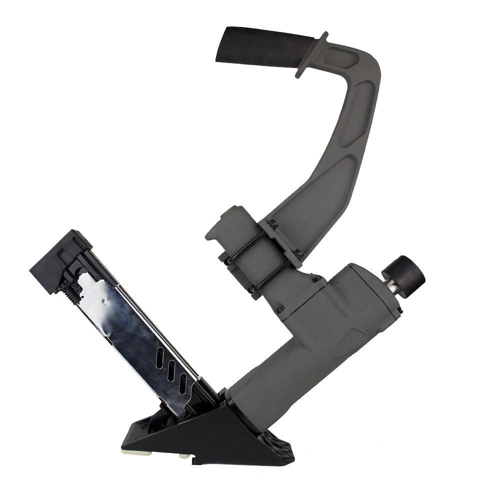 Паркетный пистолет FROSP 618BR 3 в одном