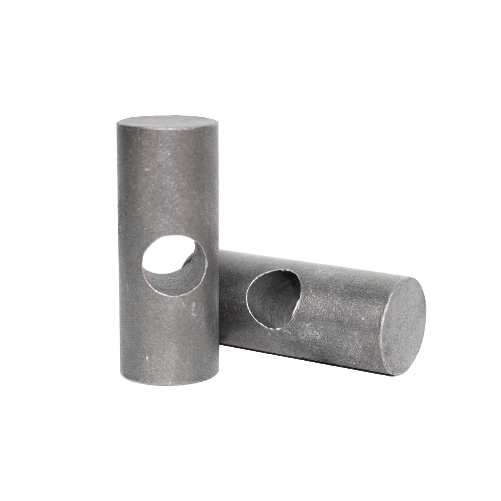 

Ползун ПП54В.105