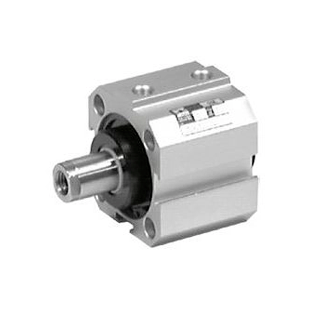 

Цилиндр пневматический 1501.40.0015 компактный двустороннего действия Pneumax, 1501.40.0015