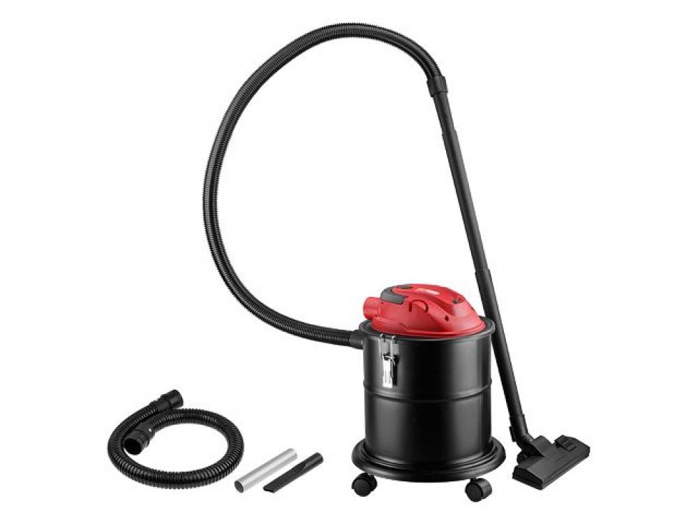 

Пылесос Wortex VC 2014 WS (0329115), 0329115