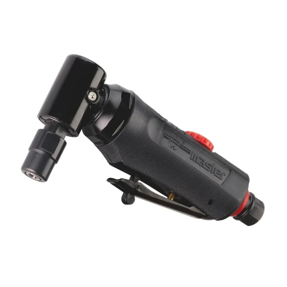 Бормашина пневматическая WR 62 бар 123 лмин Wurth 17032310 092 16169₽