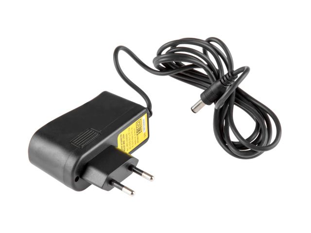 Аккум дрель-шуруповерт MOLOT MBD 1213 Li в кор 120 В 1 акк 13 Ач Li-Ion 1 скор 15 Нм шурупы до 6 мм MBD1213Li0006