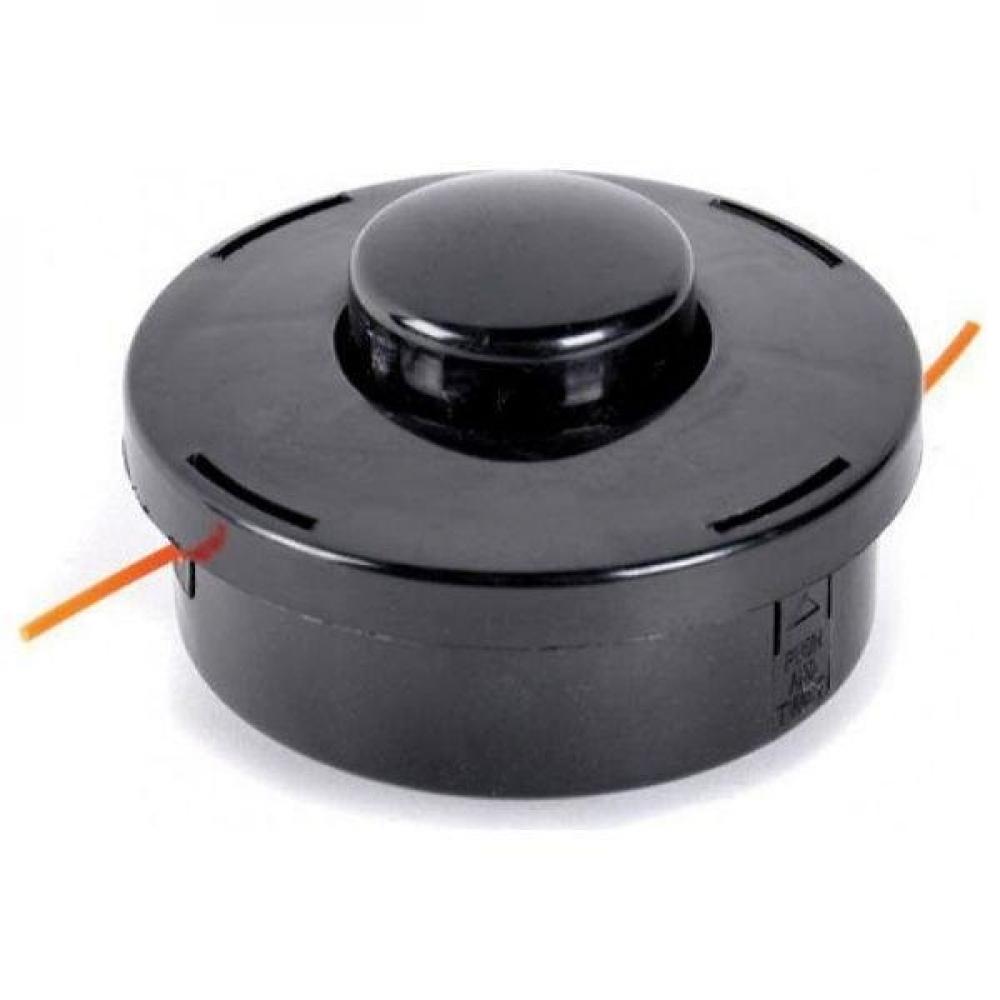 

Головка с леской TH1 для HUTER GGT и GET-1200SL, GET-1500SL