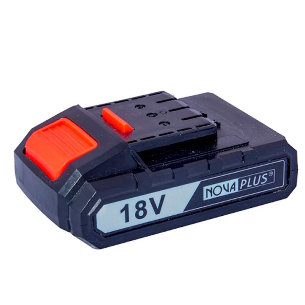 

Аккумулятор NOVA PLUS 2,0 А/ч, PLUS 2,0 А/ч