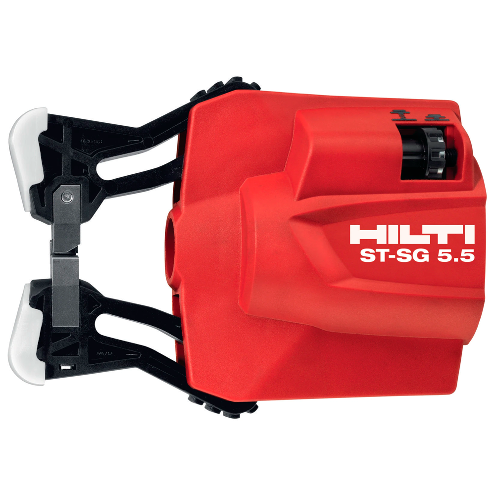 

Направляющая шурупа HILTI ST-SG 5.5, ST-SG 5.5