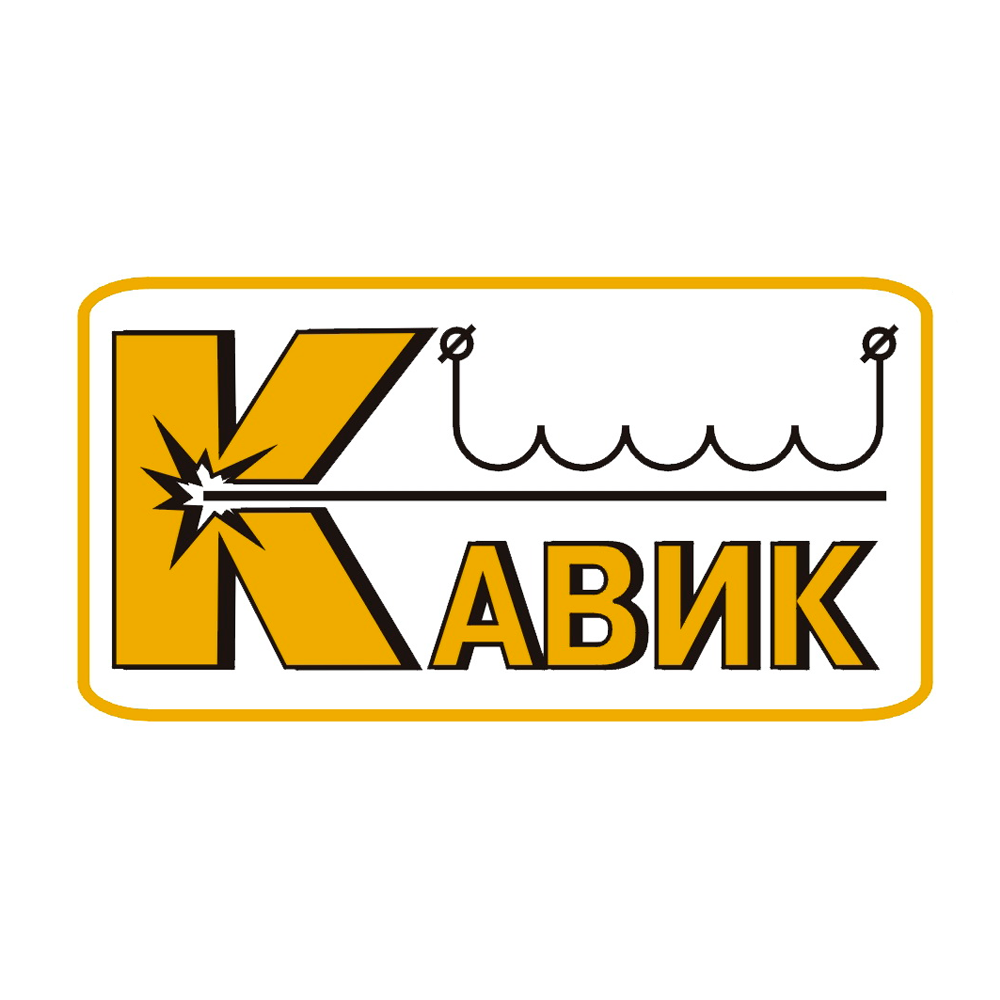 Подающее устройство к ВДУ-506 5790000₽