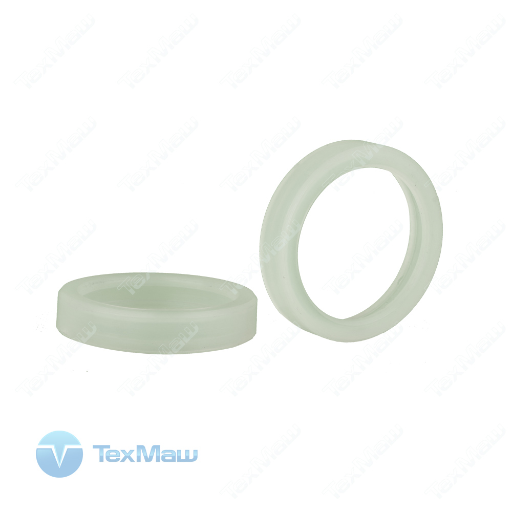 Уплотнительная шайба (№14) для FROSP CN-90