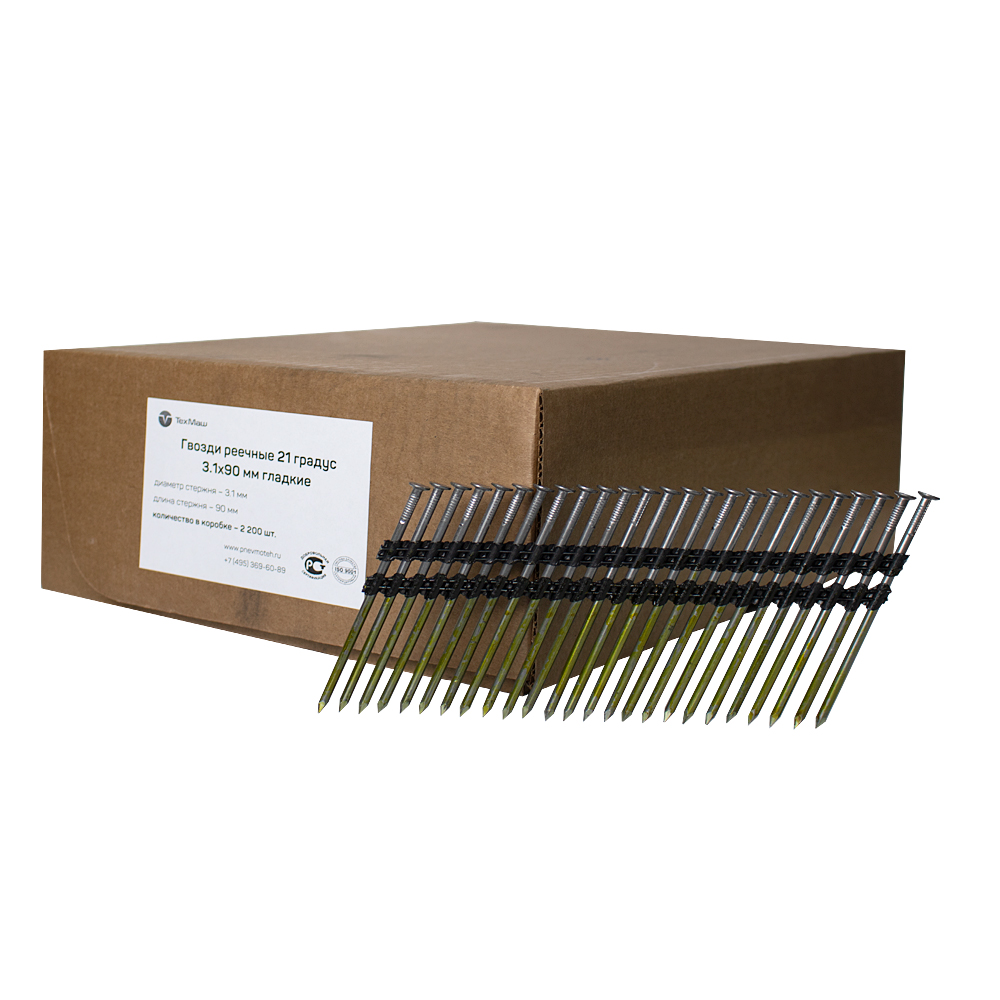 гвозди fubag 140107. реечные гвозди 21 градус 3. 8х32. гвозди для нейлера 90 мм 21. гвозди нейлер 21.