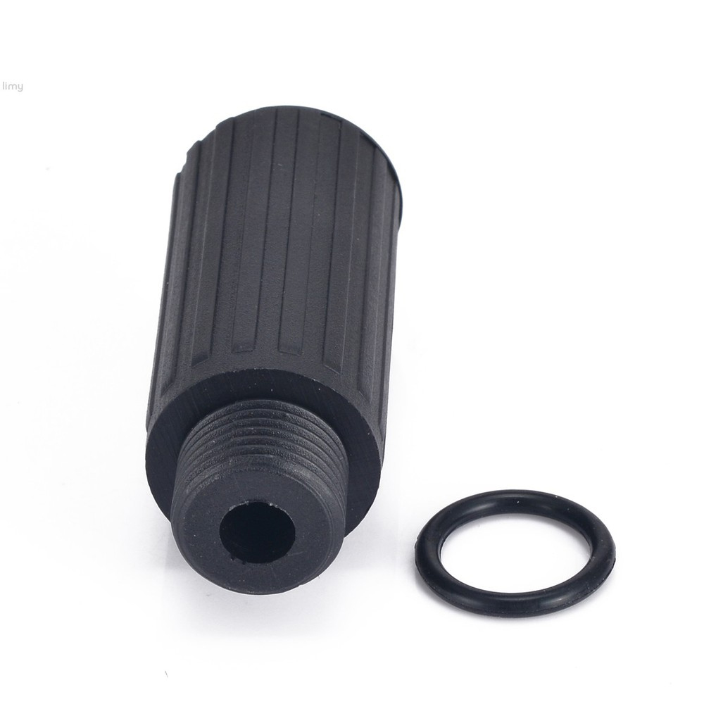 

Сапун Fubag M16x1.5 для FС 230/24/50 CM2, 26.004