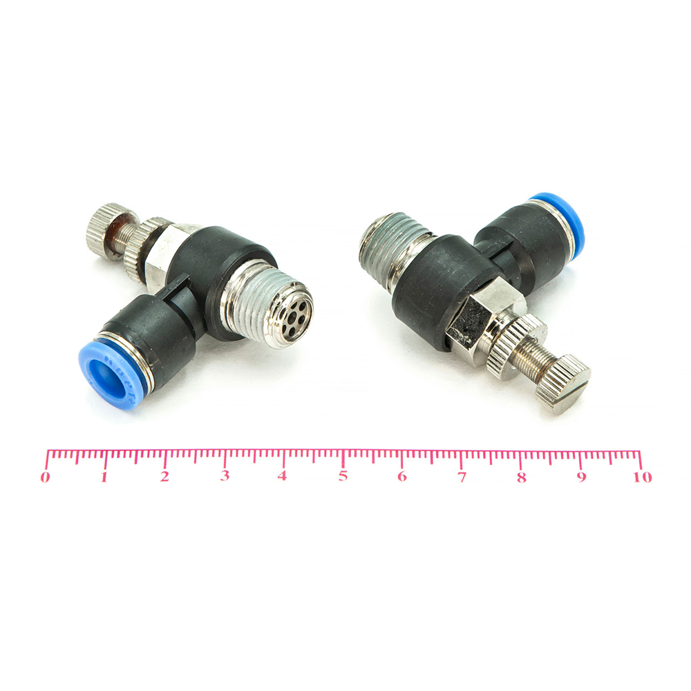 L регулятор. Термостат холодильника. Модуль терминальный 12в. Bta60. Датчик холостого хода kia optima 2.