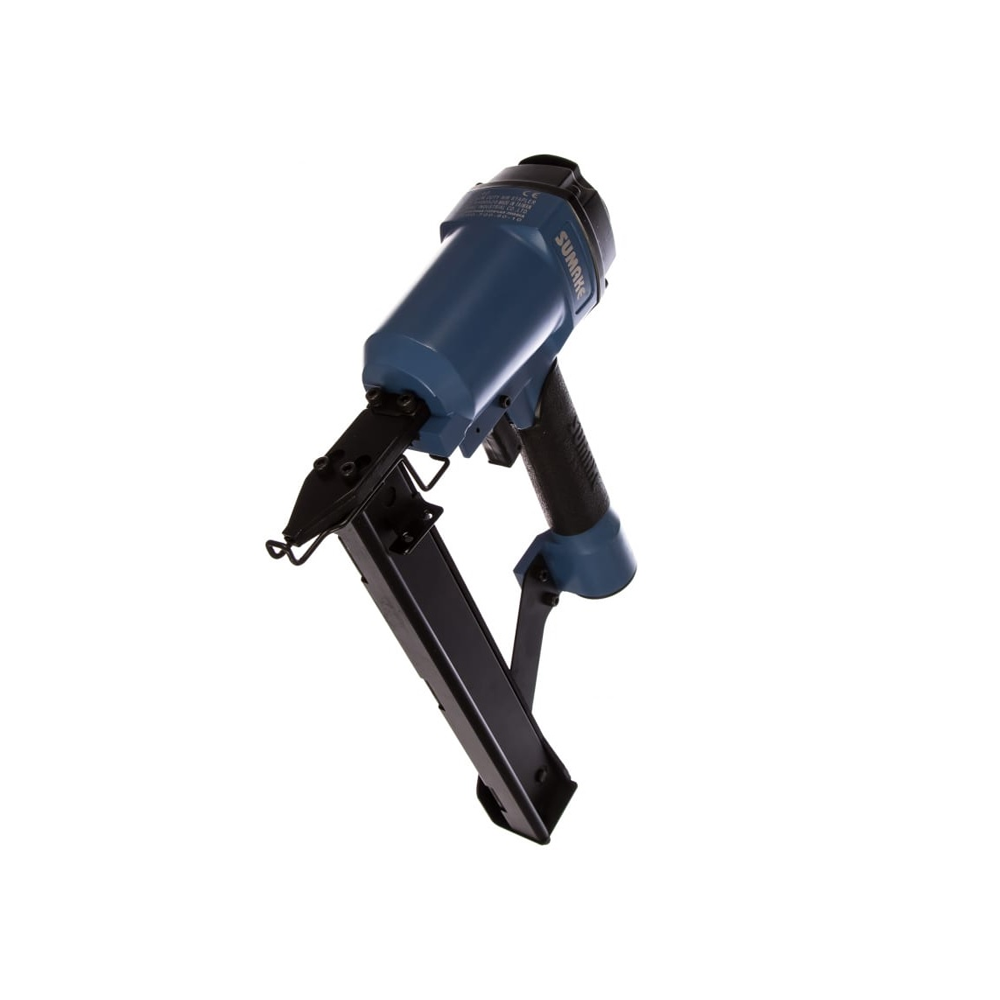 Скобозабивной пистолет Sumake 9040