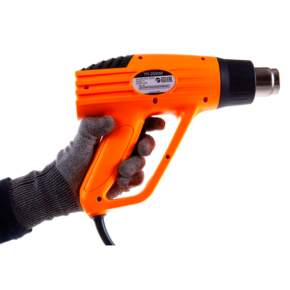 Термопистолет тп 2000 вихрь. Термопистолет тп-2000рд вихрь. Термопистолет тп-2000рд вихрь. Термопистолет тп-2000 72/2/1. Термопистолет тп-2000рд вихрь.