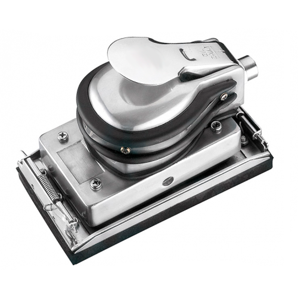 Шлифмашина AT7018 плоскошлифовальная пневматическая 1188000₽