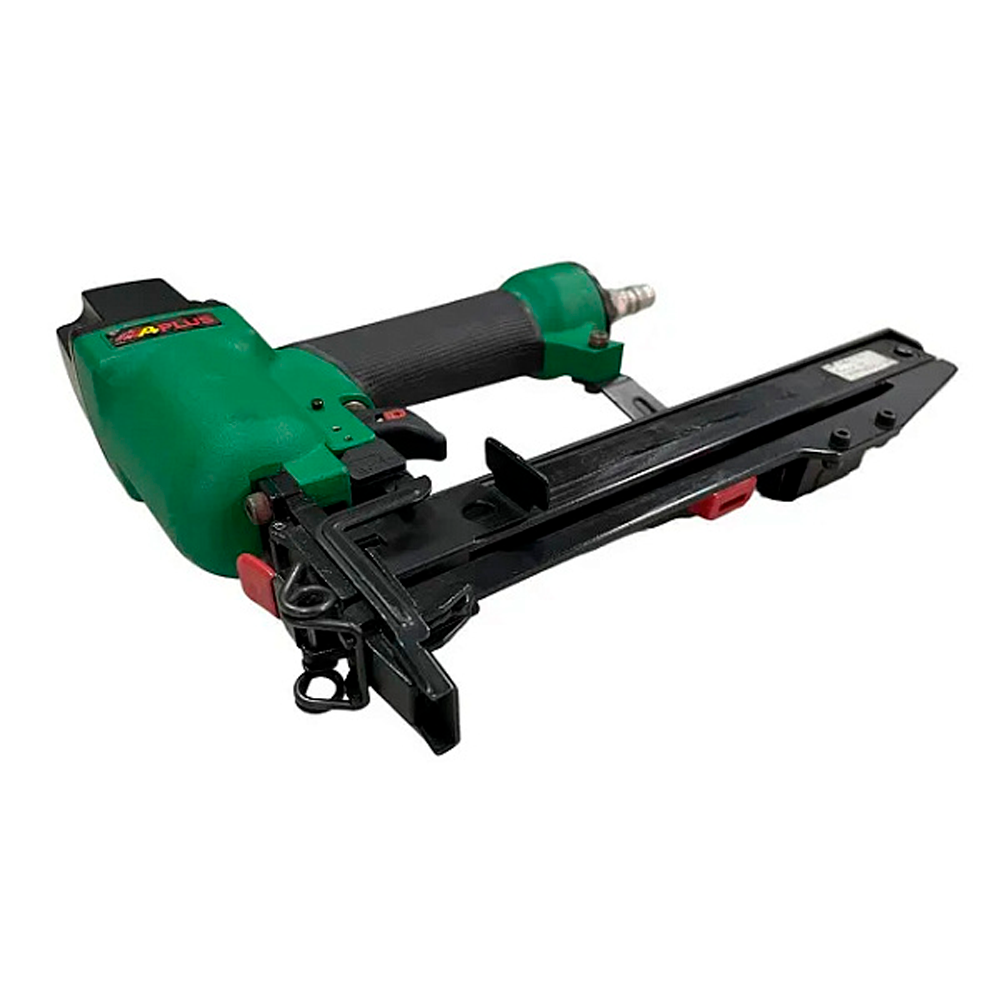 Скобозабивной пневмопистолет Aplus 9040LM