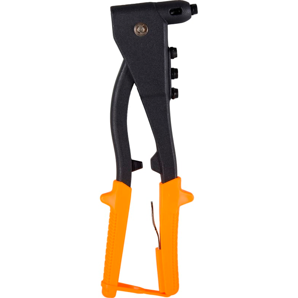 Заклепочник Вихрь КРЕП-1Л усиленный 24-48