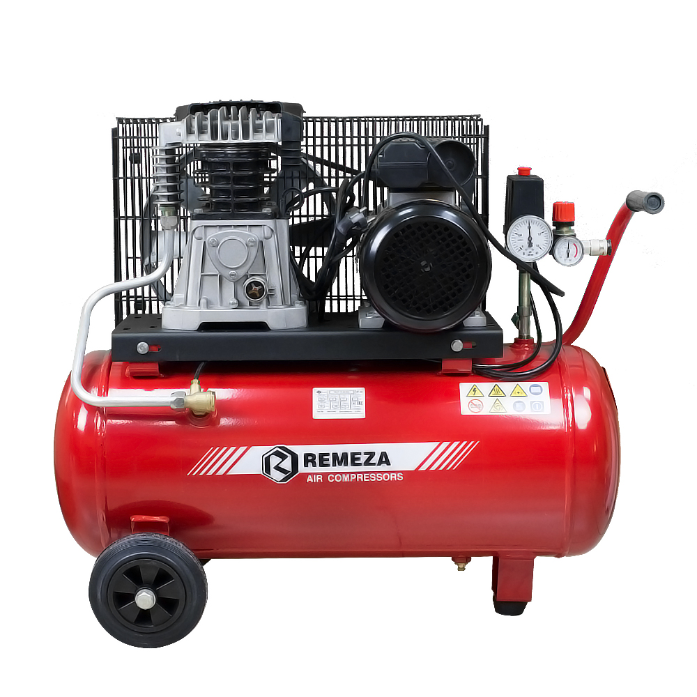 В треугольнике abc угол c равен , ch- высота, ,. Треугольник абс tg a - ? ac=40,ab=50 угол c=90. Ab360. Реакции соединения примеры. Ab c cb a.