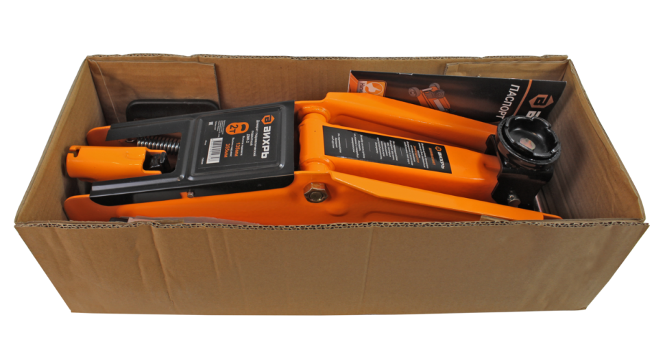 2т т55. домкрат подкатной вихрь дмк-2. домкрат гидравлический подкатной дмк-2 (2 т, 135-355 мм) вихрь 73/5/4/2. домкрат гидравлический подкатной дмк-2 (2 т, 135-355 мм) вихрь. домкрат гидравлический подкатной дмк-2 (2 т, 135-355 мм) вихрь 73/5/4/2.