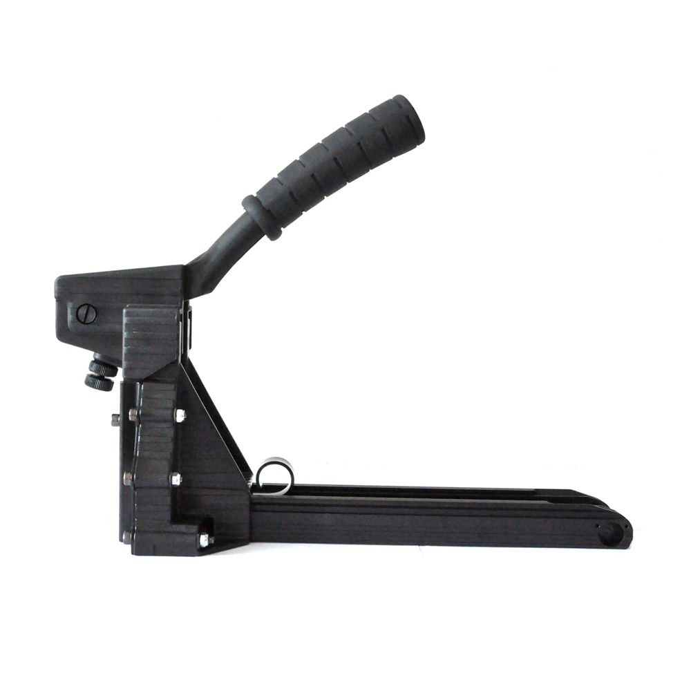 Механический упаковочный инструмент Yoshi 3219М