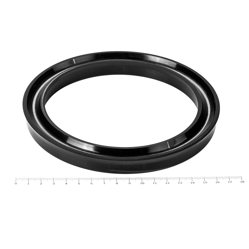 манжета ступицы прицеп 2. манжета хвостовика реверсивная ( 70 х 92 х 13 / 18,5 ) / skt. манжета 180. 00. манжета 180 208 700.