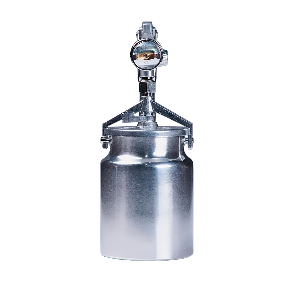 Краскораспылитель FUBAG EXPERT S100015 HVLP