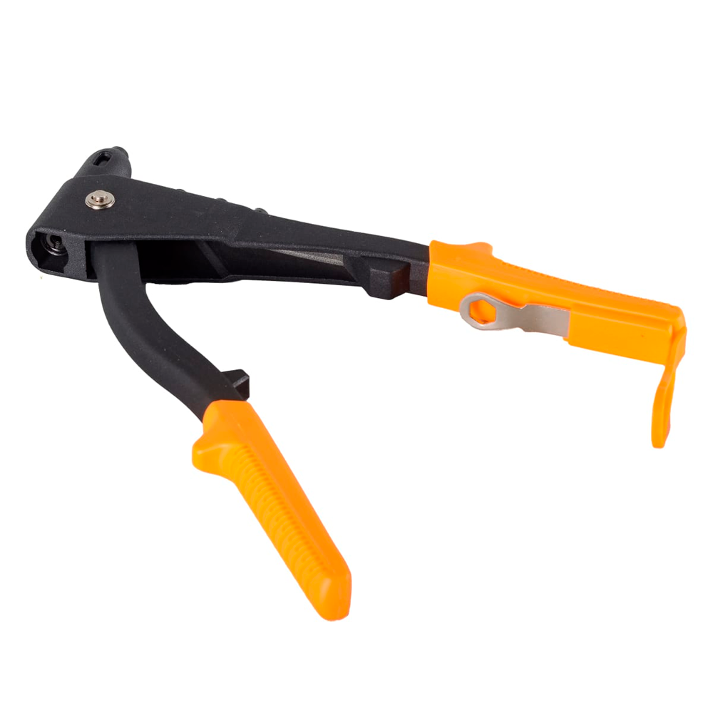 Заклепочник Вихрь КРЕП-1Л усиленный 24-48