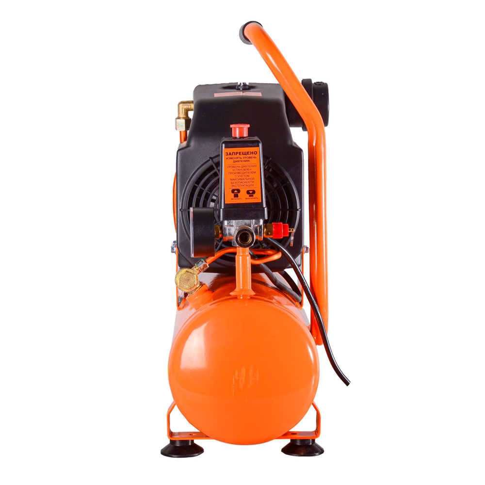 Компрессор Вихрь КП-16510