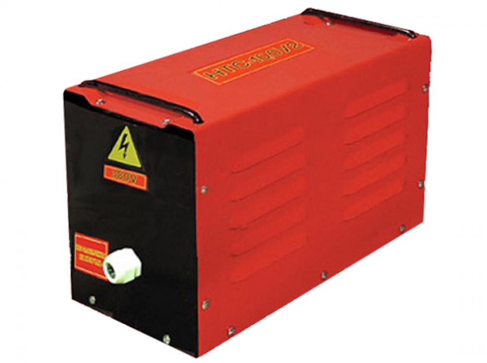 Трансформатор напряжения ОСЗ-20022У2 22012 2184600₽