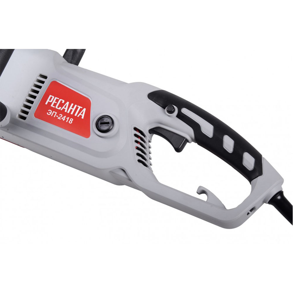 Электропила Ресанта ЭП-2418