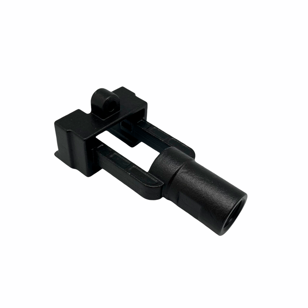 Запчасть к Toua GSNF1 №57, Прижимная скоба