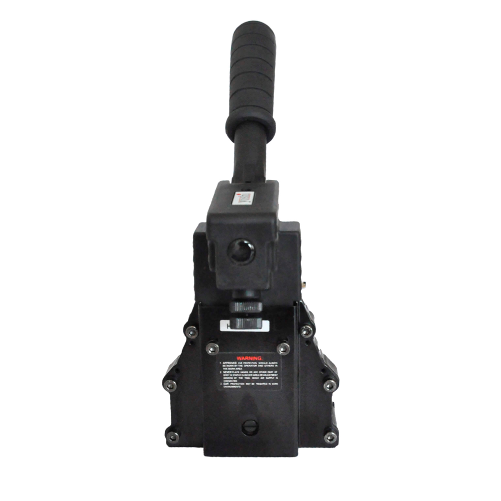 Механический упаковочный инструмент Yoshi 3219М