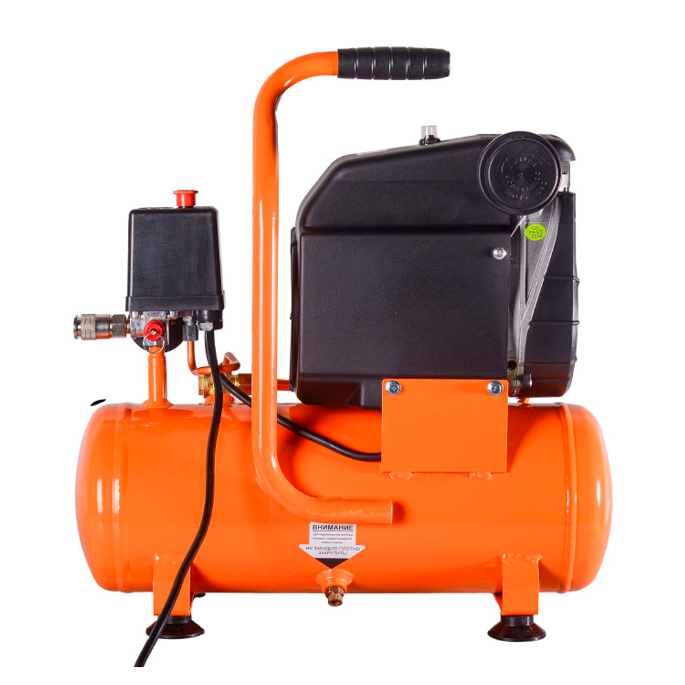 Компрессор Вихрь КП-16510