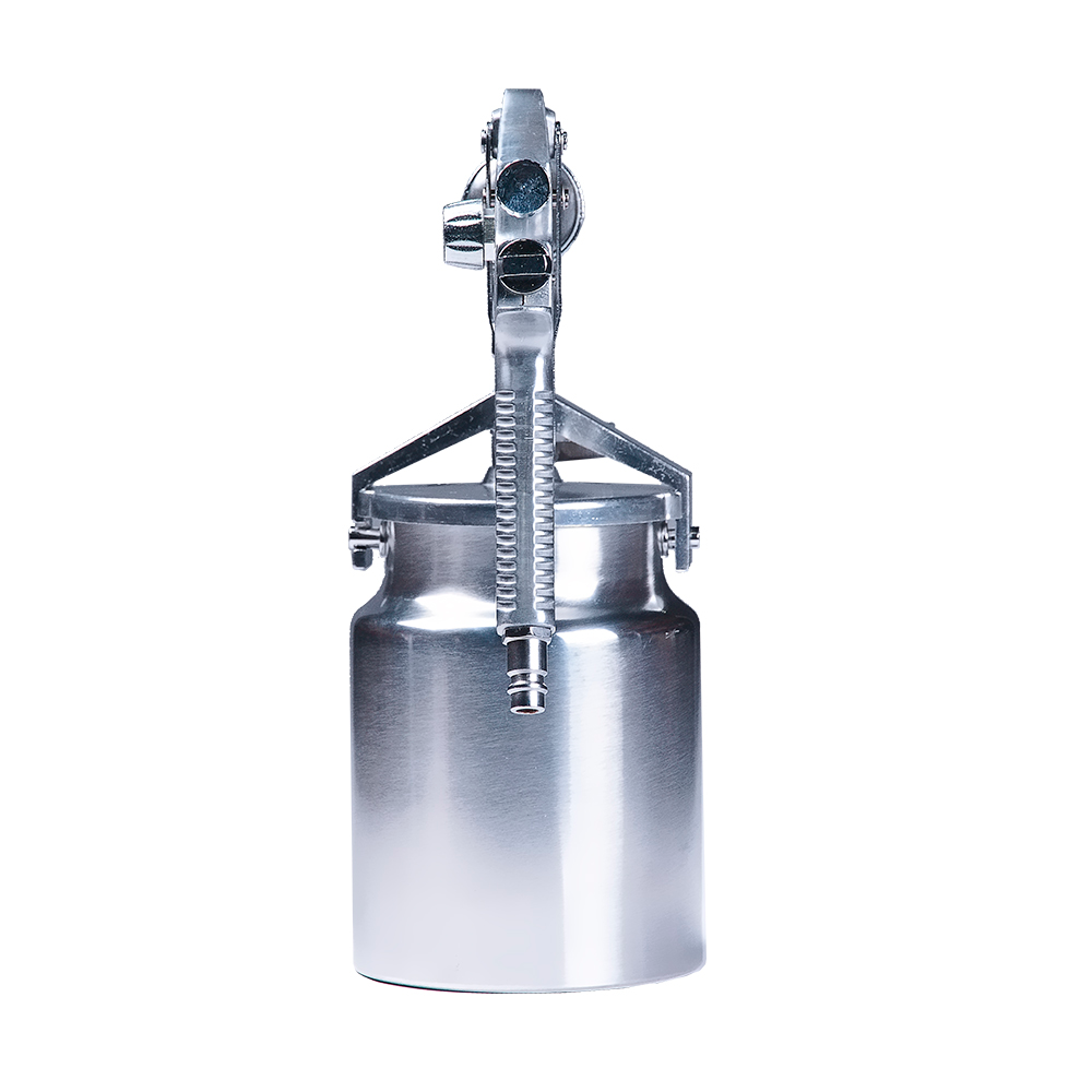 Краскораспылитель FUBAG EXPERT S100015 HVLP