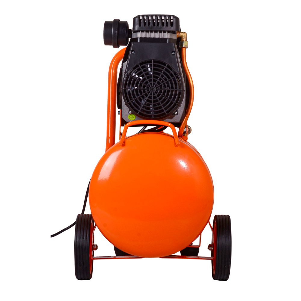 Компрессор Вихрь КП-16510