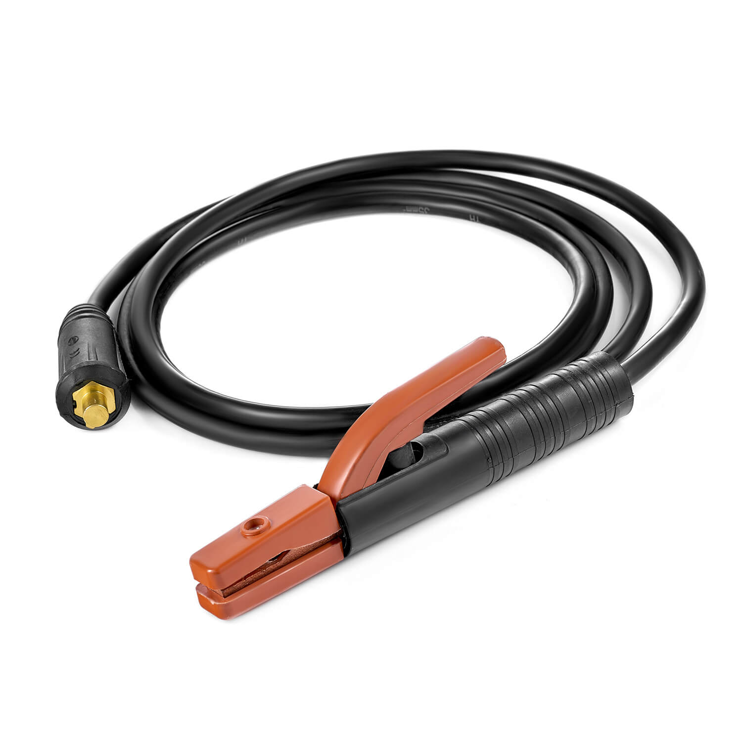 Сварочный инвертор ПРОФИ ARC 250 380V