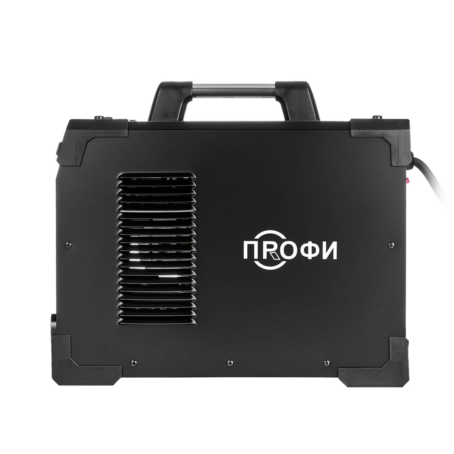 Сварочный инвертор ПРОФИ ARC 250 380V