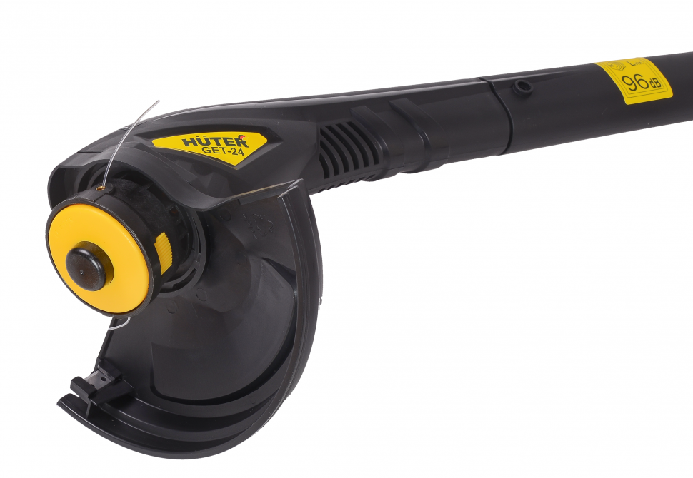 Huter 1500sl. Триммер huter get-600. Аккумуляторный триммер huter get-28li. Триммер электрический huter get-1000. Триммер электрич.