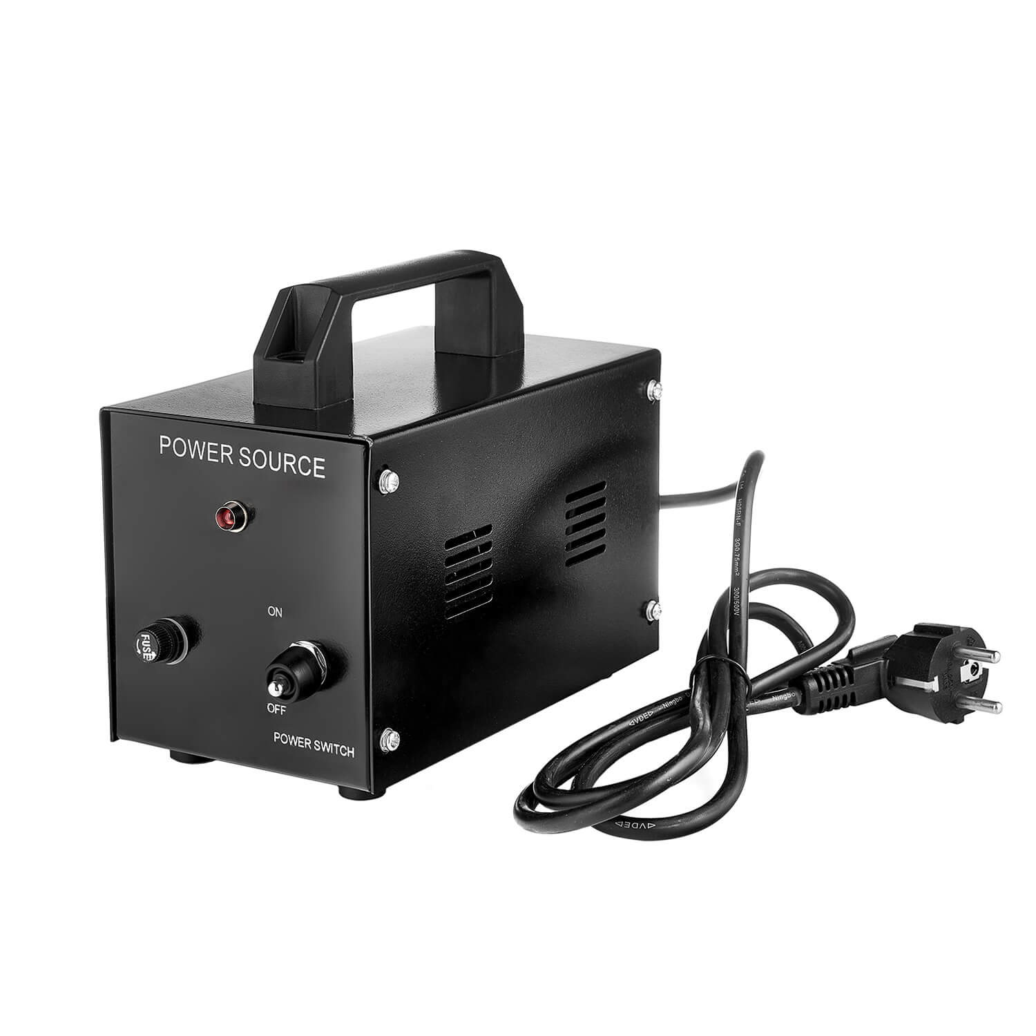 Машина термической резки газорезательная CG2-11D