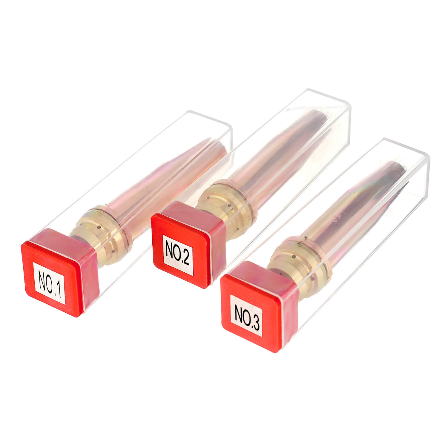 Машина термической резки газорезательная CG2-11D