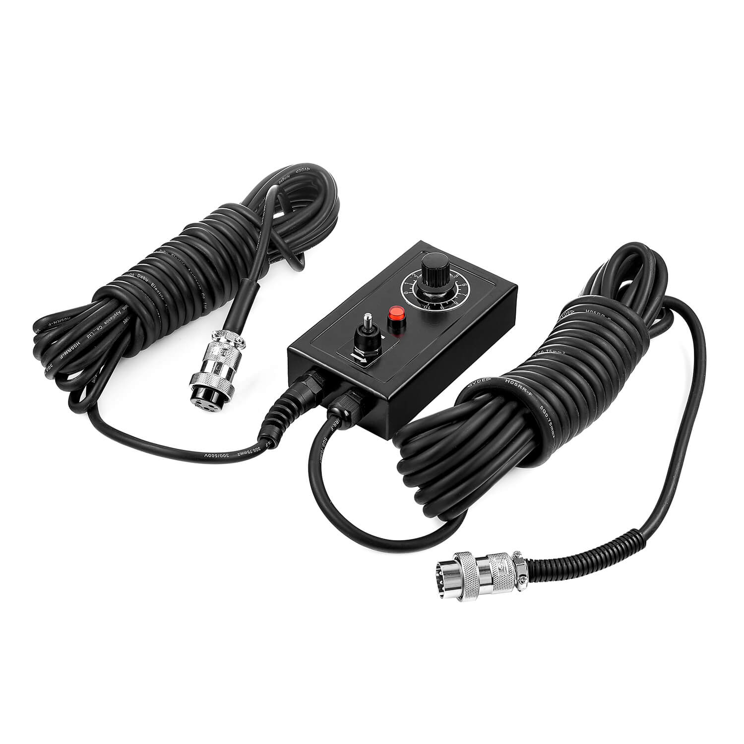 Машина термической резки газорезательная CG2-11D