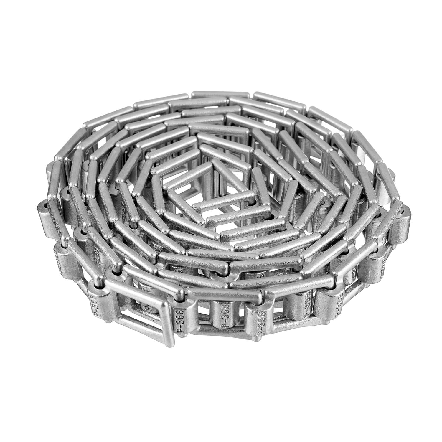 Машина термической резки газорезательная CG2-11D