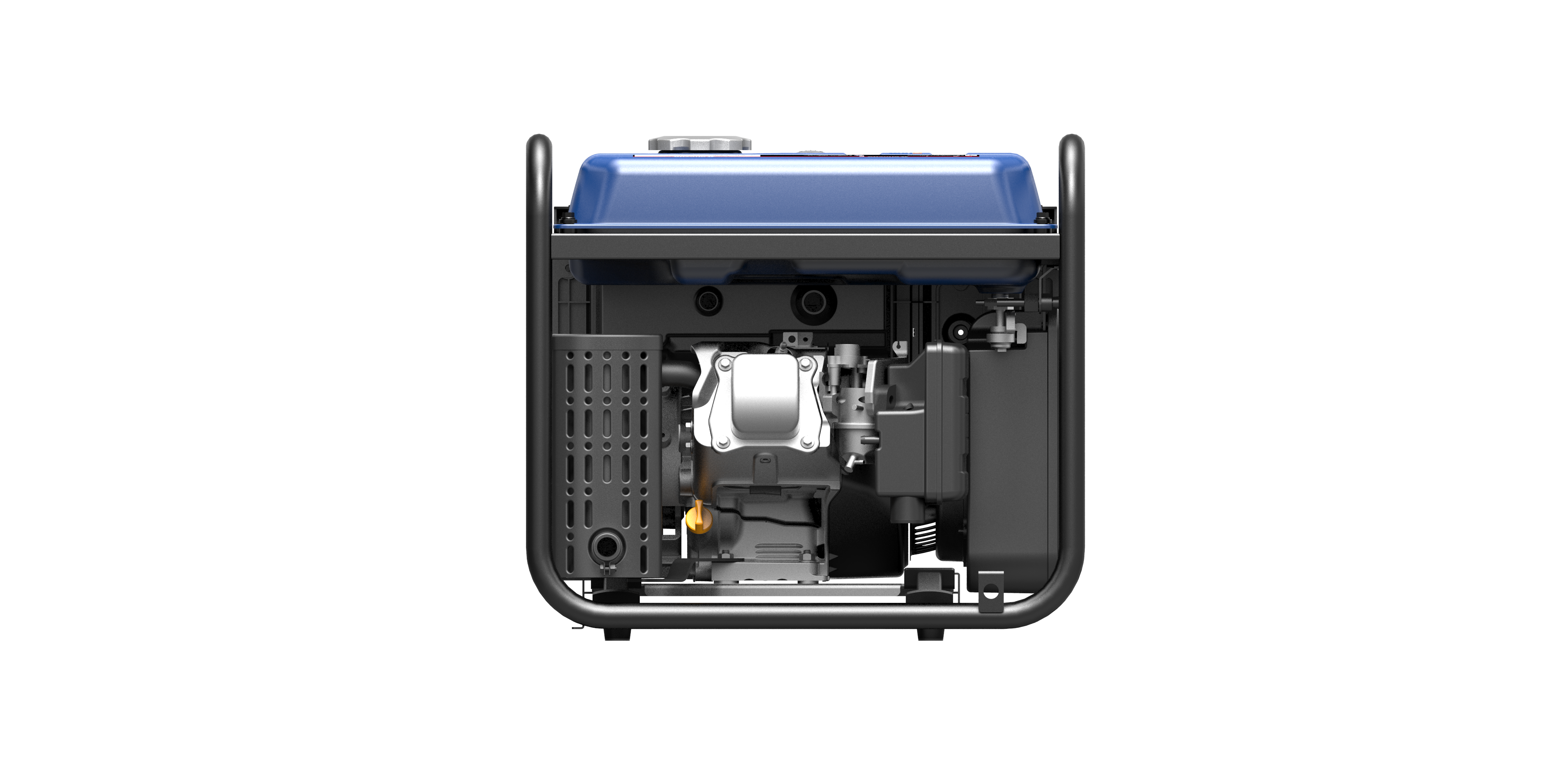 Бензогенератор инверторный sgg 3800ei. Бензогенератор инверторный sgg 7000ei. Tss sgg 10000eha. Бензогенератор инверторный sgg 3800ei. Sgg 4200ei.