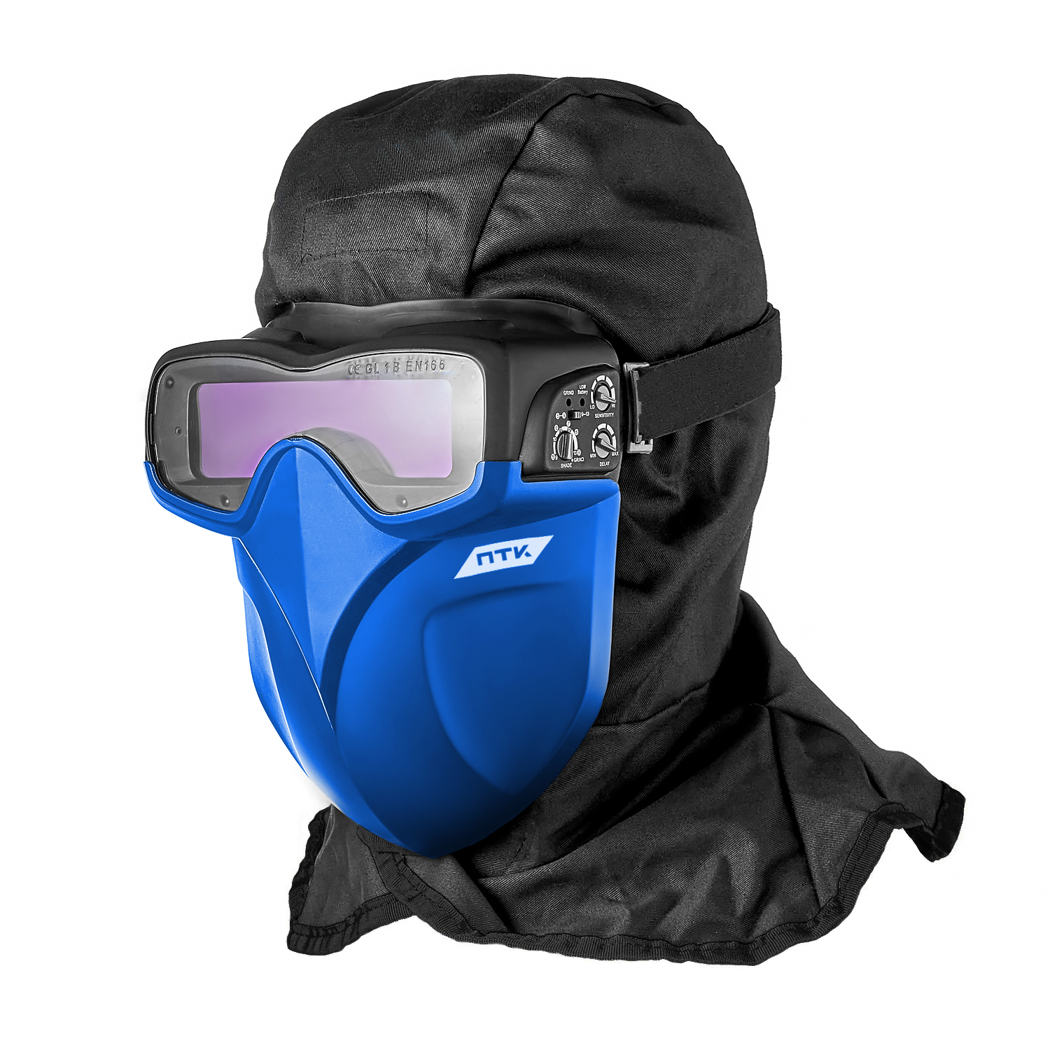 010. маска сварщика basic (003. маска сварщика хамелеон асф 777 (птк). маска сварщика basic (003. маска сварщика птк.