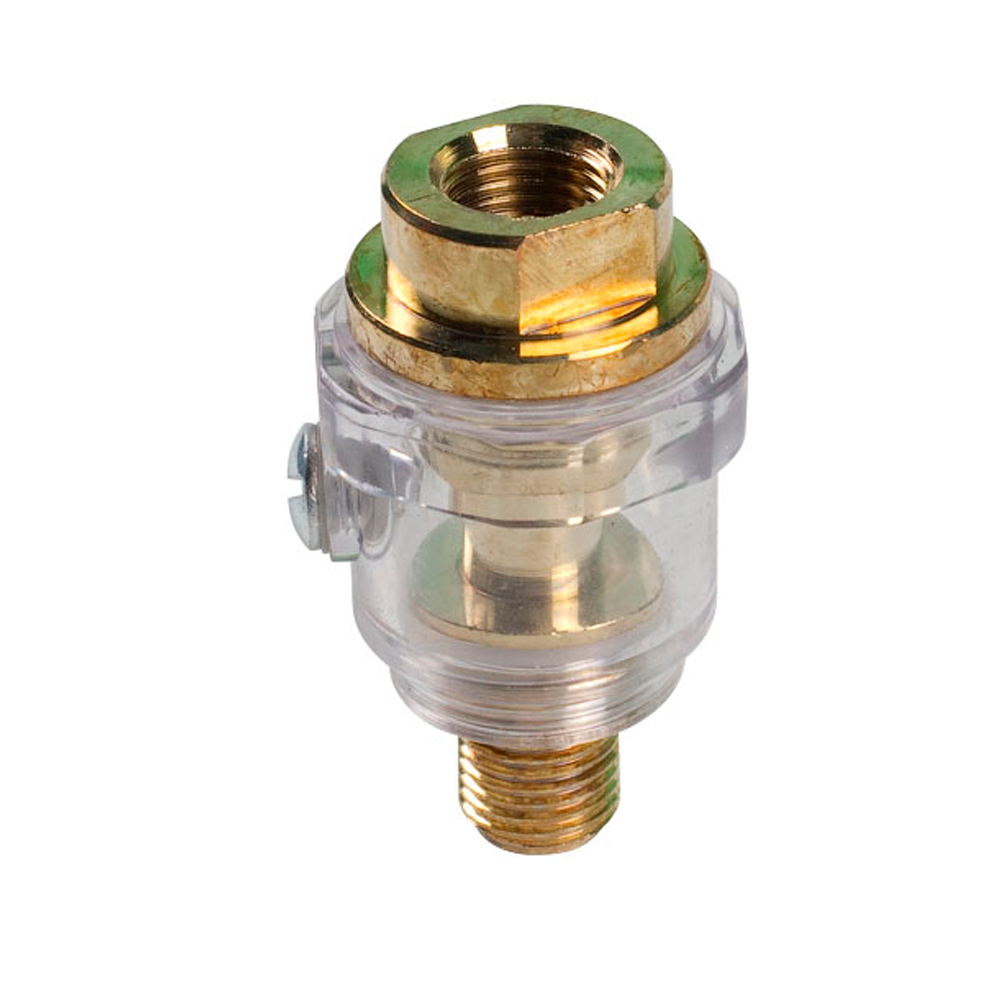 Маслораспылитель ECO AU-04B мини 14 в коробке 30100₽